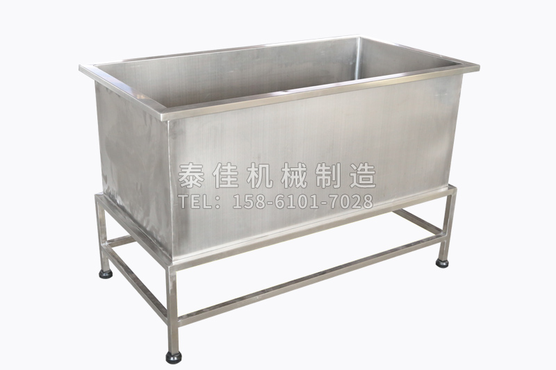 如何給你的狗狗洗澡?